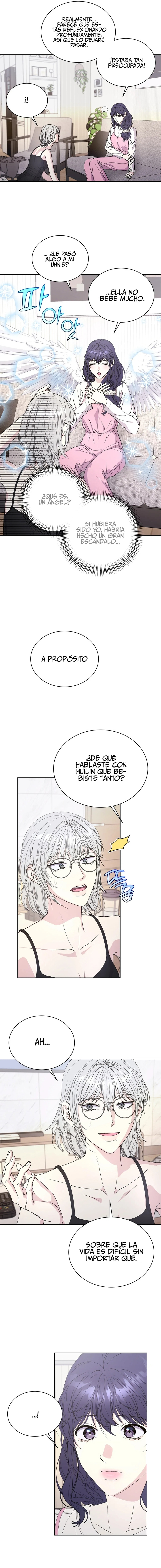 Imagen del capítulo 17